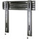 Sanus Systems ML11: Picture 2 thumbnail