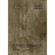 Spitfire Audio PP018 DC Noisemaker: Picture 1 thumbnail