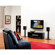 Sanus Systems PFV48: Picture 2 thumbnail