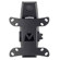 Sanus Systems SF203: Picture 1 thumbnail