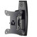 Sanus Systems SF203: Picture 2 thumbnail