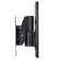 Sanus Systems SF203: Picture 3 thumbnail