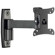 Sanus Systems SF208: Picture 5 thumbnail