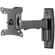 Sanus Systems SF208: Picture 2 thumbnail