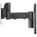 Sanus Systems SF208: Picture 3 thumbnail
