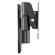 Sanus Systems SF208: Picture 4 thumbnail