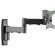 Sanus Systems SF213: Picture 5 thumbnail