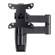 Sanus Systems SF213: Picture 1 thumbnail