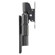 Sanus Systems SF213: Picture 4 thumbnail