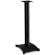 Sanus Systems SF34: Picture 1 thumbnail