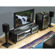 Sanus Systems SF34: Picture 2 thumbnail