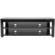 Sanus Systems SFV265-B1: Picture 1 thumbnail