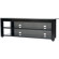 Sanus Systems SFV265-B1: Picture 2 thumbnail