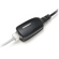Sabrent USB 2.0 to 10/100Mbps Ethernet L...: Picture 1 thumbnail