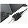 Sabrent USB 2.0 to 10/100Mbps Ethernet L...: Picture 2 thumbnail