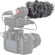 Saramonic NV5-WS: Picture 1 thumbnail