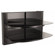 Sanus Systems VF5022: Picture 2 thumbnail