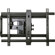 Sanus Systems VLF220-B1: Picture 1 thumbnail