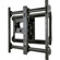 Sanus Systems VLF220-B1: Picture 2 thumbnail