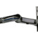 Sanus Systems VLF220-B1: Picture 3 thumbnail