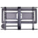 Sanus Systems Sanus System 10" Super Slim Full-Motion ...: Picture 1 thumbnail