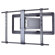 Sanus Systems Sanus System 10" Super Slim Full-Motion ...: Picture 2 thumbnail