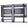 Sanus Systems Sanus System 10" Super Slim Full-Motion ...: Picture 3 thumbnail