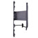 Sanus Systems Sanus System 10" Super Slim Full-Motion ...: Picture 4 thumbnail