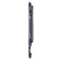 Sanus Systems Sanus System 10" Super Slim Full-Motion ...: Picture 5 thumbnail
