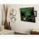 Sanus Systems Sanus System 10" Super Slim Full-Motion ...: Picture 6 thumbnail
