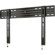 Sanus Systems VLL10: Picture 1 thumbnail