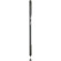 Sanus Systems VLL10: Picture 2 thumbnail