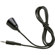 Sanus Systems VLMF109-B1: Picture 2 thumbnail