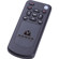 Sanus Systems VLMF109-B1: Picture 3 thumbnail