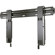 Sanus Systems VLT14: Picture 1 thumbnail