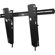 Sanus Systems VLT16-B1: Picture 1 thumbnail