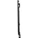 Sanus Systems VLT16-B1: Picture 4 thumbnail