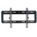 Sanus Systems Sanus VLT35 Tilting Wall Mount for 37-90...: Picture 1 thumbnail
