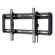 Sanus Systems Sanus VLT35 Tilting Wall Mount for 37-90...: Picture 2 thumbnail