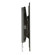 Sanus Systems Sanus VLT35 Tilting Wall Mount for 37-90...: Picture 3 thumbnail