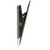 Sanus Systems Sanus VLT35 Tilting Wall Mount for 37-90...: Picture 4 thumbnail