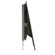 Sanus Systems Sanus VLT35 Tilting Wall Mount for 37-90...: Picture 5 thumbnail