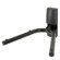 Sanus Systems VMAVB: Picture 2 thumbnail