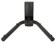 Sanus Systems VMAVB: Picture 1 thumbnail