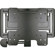 Sanus Systems VMF308B1 8in Slim Full-Mot...: Picture 1 thumbnail