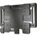 Sanus Systems VMF308B1 8in Slim Full-Mot...: Picture 2 thumbnail