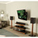 Sanus Systems VMF308B1 8in Slim Full-Mot...: Picture 3 thumbnail