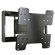 Sanus Systems Sanus System 8" Super Slim Full-Motion M...: Picture 1 thumbnail