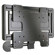Sanus Systems Sanus System 8" Super Slim Full-Motion M...: Picture 2 thumbnail
