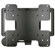 Sanus Systems Sanus System 8" Super Slim Full-Motion M...: Picture 3 thumbnail